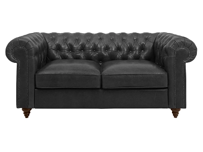 Диван Chester Classic 329583 400_400_2502150